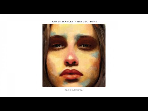 James Marley - Organism (Original Mix) | Inner Symphony