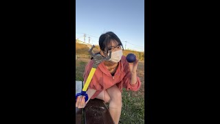 ぷにっ #shorts #tiktok #short #youtubeshorts #shortsfeed