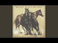 The Running Blood - Michael Martin Murphey - Topic The Running Blood
