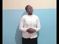 Maisha Ya Dunia