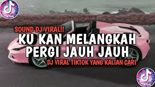 Download lagu DJ KU KAN MELANGKAH PERGI JAUH JAUH VIRAL TIKTOK TERBARU || DJ AKU TAU DIRI BY JIBRIL PRO mp3 Download lagu DJ KU KAN MELANGKAH PERGI JAUH JAUH VIRAL TIKTOK TERBARU || DJ AKU TAU DIRI BY JIBRIL PRO mp3