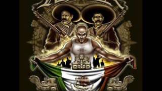 C-Kan - Morir O Matar