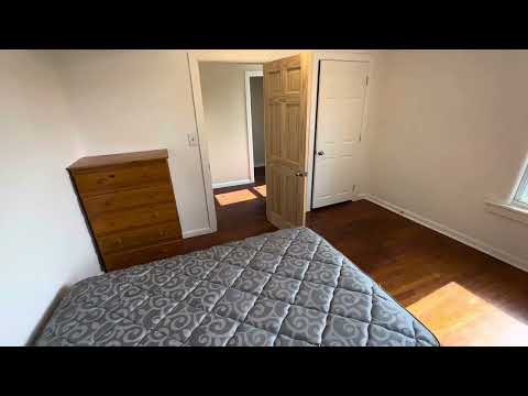 309 S Aurora Street - Video 2 of 2