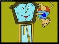 Hickory Dickory Dock Nursery Rhymes And More