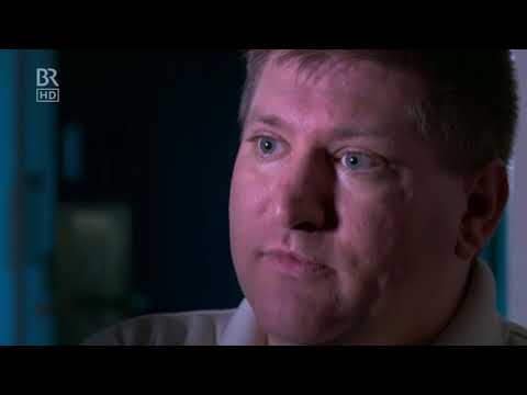 Scientology Das große Geheimnis    Doku 2017