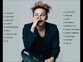 Best G Dragon Songs You NEED To Hear Ultimate Playlist Kpop Gd Trending