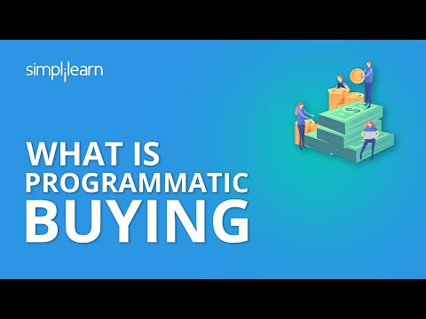 Google Ads | Google Ads Tutorial 2020 | Google AdWords Tutorial 2020 | PPC Advertising | Simplilearn