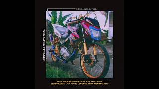 Download lagu story wa vixion jari-jari 'arep mbok ece model piye wae aku trimo' mp3 Download lagu story wa vixion jari-jari 'arep mbok ece model piye wae aku trimo' mp3