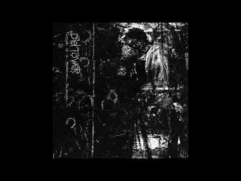 Old Tower (Netherlands) - Portrait of a Medieval Presence (Demo 2024)