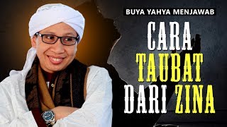 Download lagu Cara Taubat Dari Zina - Buya Yahya Menjawab mp3