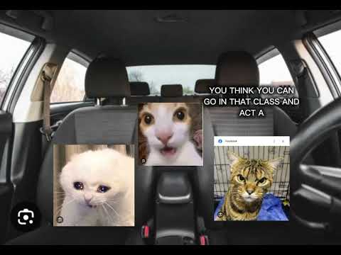 Jamal the 'troublemaker'