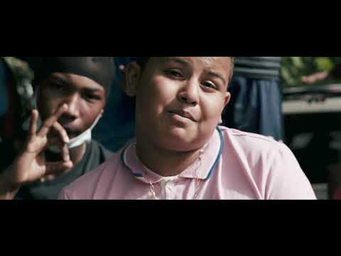 BOSS YANBRA - CONFUSAO