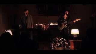 Waxahatchee - Under A Rock (Live at St Pancras Church)