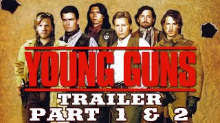 Trailer Preview Image