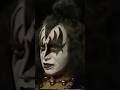 Gene Simmons explains Ace Frehley’s exit from KISS #kissband