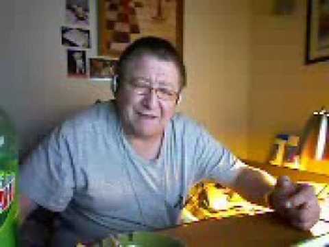 Re: Christian the Lion - the full story (in HQ)