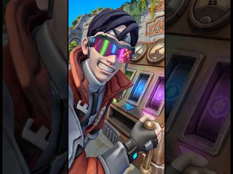 Video cover