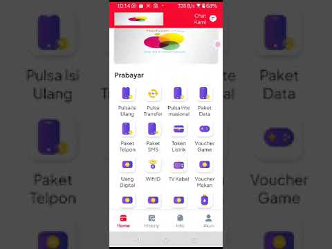 NadPay