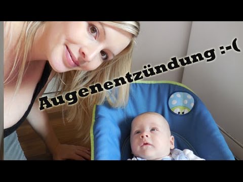 Welche Gemüse und die Früchte beim Ekzem möglich sind Aloe gel von der Schuppenflechte