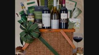 Moody Blues-Send Me No Wine