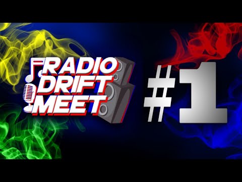 Glaceo,Young Jae - Lamborghini #1