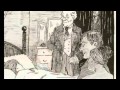 Walt Disney Biography Part 1 