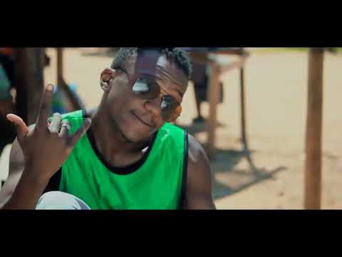 Baba Chanana X Lukko Chimwana Chasauro-Matambudziko (Official Music Video)