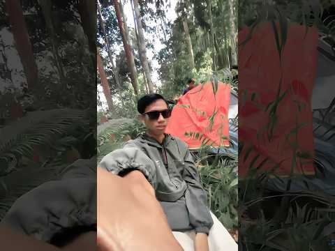 POV : ketika kak Gem Lelah berkata kata