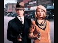 giddle & boyd - bonnie & clyde 