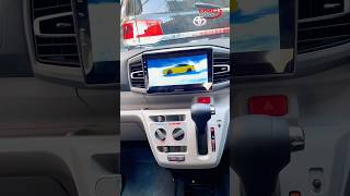 Download lagu Installed Android CarPlay Head Unit in Daihatsu Mira 2020 #applecarplay #daihatsu #headunitandroid mp3 Download lagu Installed Android CarPlay Head Unit in Daihatsu Mira 2020 #applecarplay #daihatsu #headunitandroid mp3