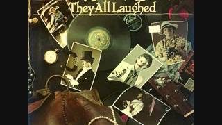 GRYPHON QUINTET  IT DON&#39;T MEAN A THING