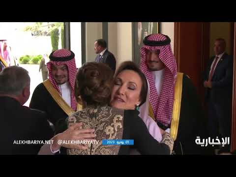 img-video