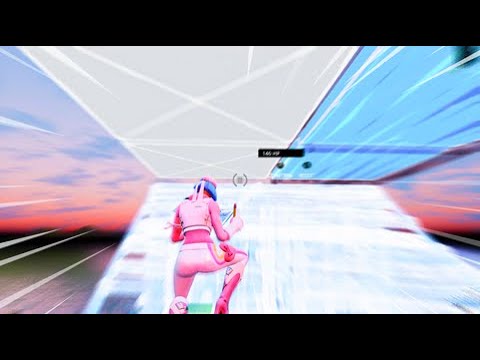 Im Finna Shoot You 😈