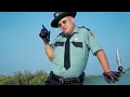 All Of Sheriff J W Pepper In Live And Let Die
