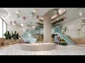 Rajhans Silvana 5 BHK Luxury Homes