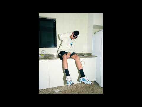 [FREE] Ryu, The Runner x Derek Type Beat - Broke Boy (deze9beats)