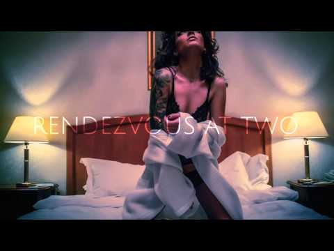 Rendezvous At Two - Love Me Right