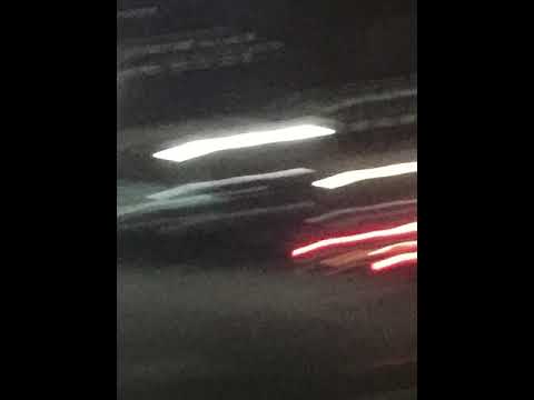 ju1cyboy - PLAY-DOH (prod. EmmeDi)