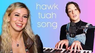 Thumbnail