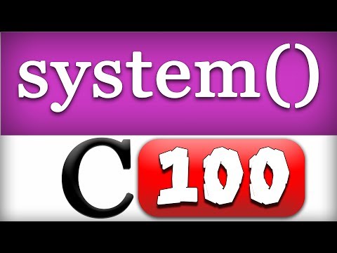 Introduction to C Programming Language | What it is | History Features | Beginners Video Tutorial