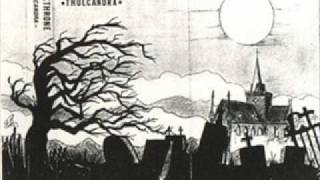 Darkthrone- Soria Moria [Thulcandra]