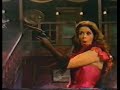 Wenche Myhre - Im Western-Saloon ist heut´ was los (1981)