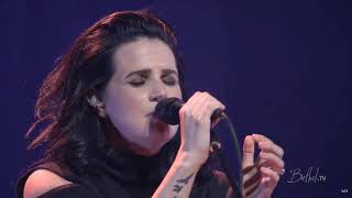 Heroes + Spontaneous Worship | Amanda Cook and Steffany Gretzinger | Bethel Church