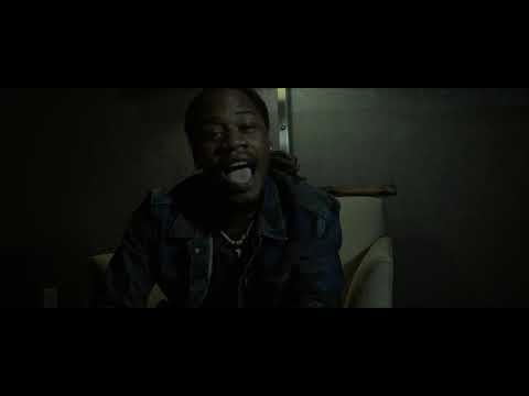 NM'w Kay Jay - Crowd Control | Shot By: @RealWoosie