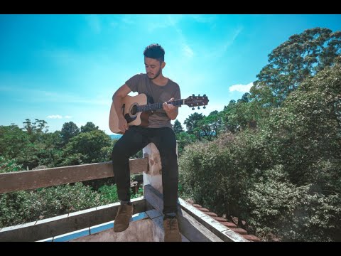 Um Filho video