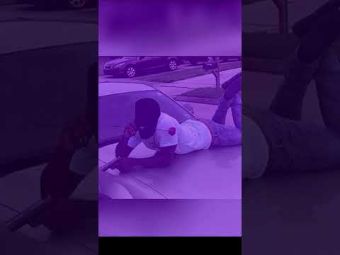 03 Greedo - I can't control myself {slowed}