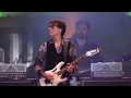 Steve Vai & Camerata Florianópolis - Racing the World - Rock in Rio 2015