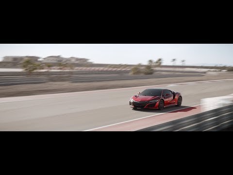 You Gotta Be Yourself