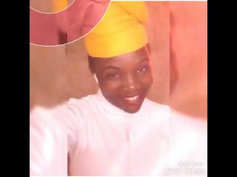 Bankuza the hottest song