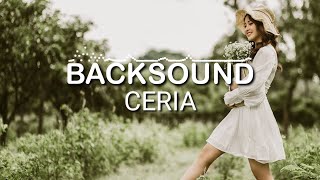 Download lagu Backsound ceria untuk video pembelajaran  || Instrumen Musik Ceria mp3